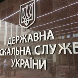 ГФС предлагает разовую налоговую амнистию для физлиц