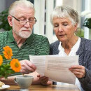 Пенсионный фонд объяснил изменения начисления пенсий с учетом последних изменений законодательства