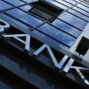 НБУ ликвидирует очередной неплатежеспособный банк