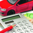 «Мобилизация» автомобиля не приводит к изменению налогового кредита по НДС