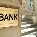 В S&P назвали ТОП-5 банков, которые получат поддержку НБУ