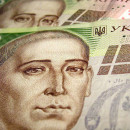 Нацбанк разрешил украинцам получать электронные платежи из-за рубежа